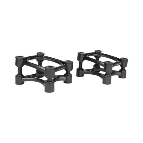 IsoAcoustics ISO-130 監聽喇叭架 ISO130 隔離墊 一對 - 產品圖片 2