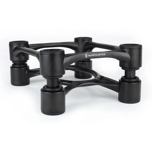 IsoAcoustics Aperta 喇叭架 一對 - 產品圖片 2