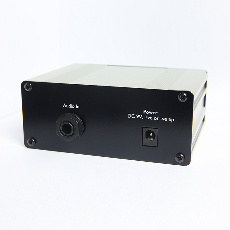 Expert Sleepers Usamo - 產品圖片 2