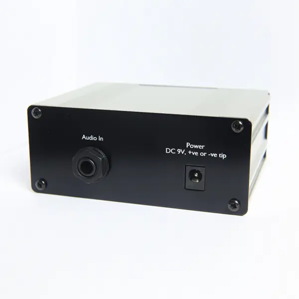 Expert Sleepers Usamo - 產品圖片 2