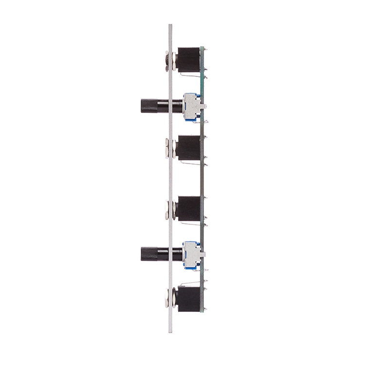 2hp Trim - 產品圖片 2