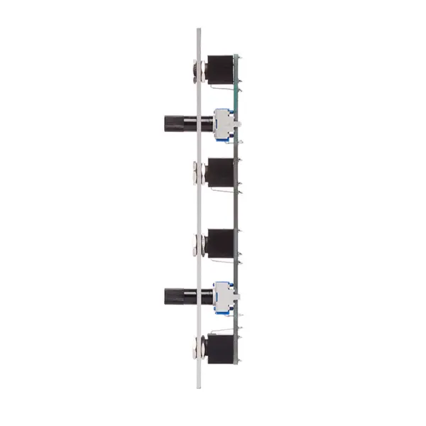 2hp Trim - 產品圖片 2