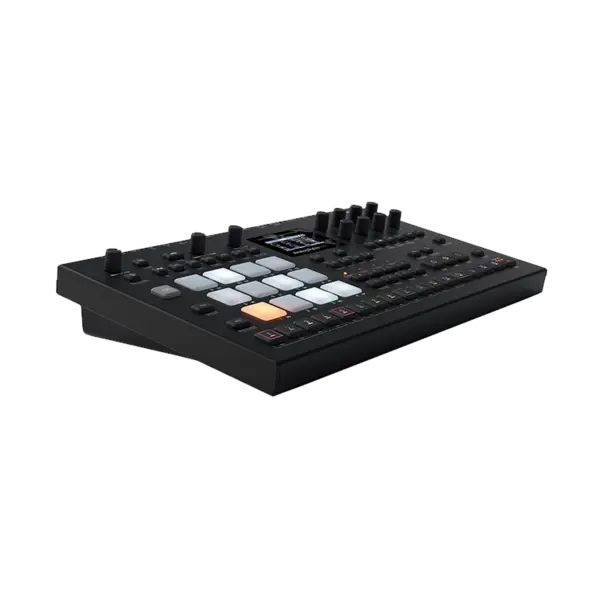 Elektron Analog Rytm MKII 鼓機 節奏機 - 產品圖片 2