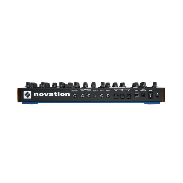 Novation Peak 合成器音源 - 產品圖片 2