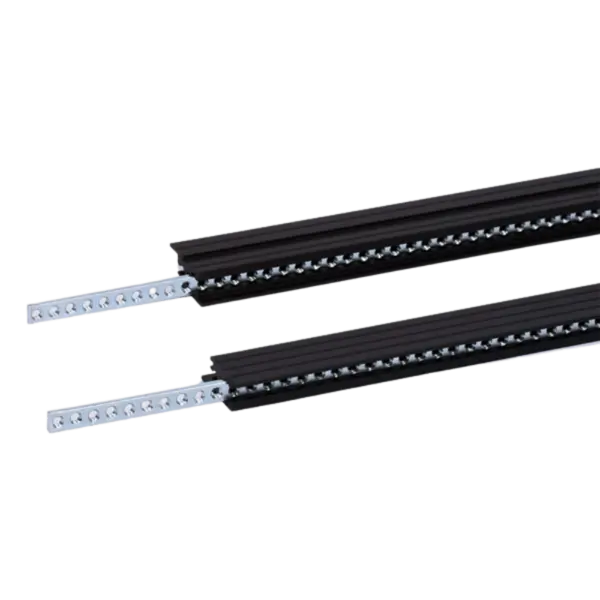 Tiptop Audio Z-Rails (Pairs) 一對 - 產品圖片 2