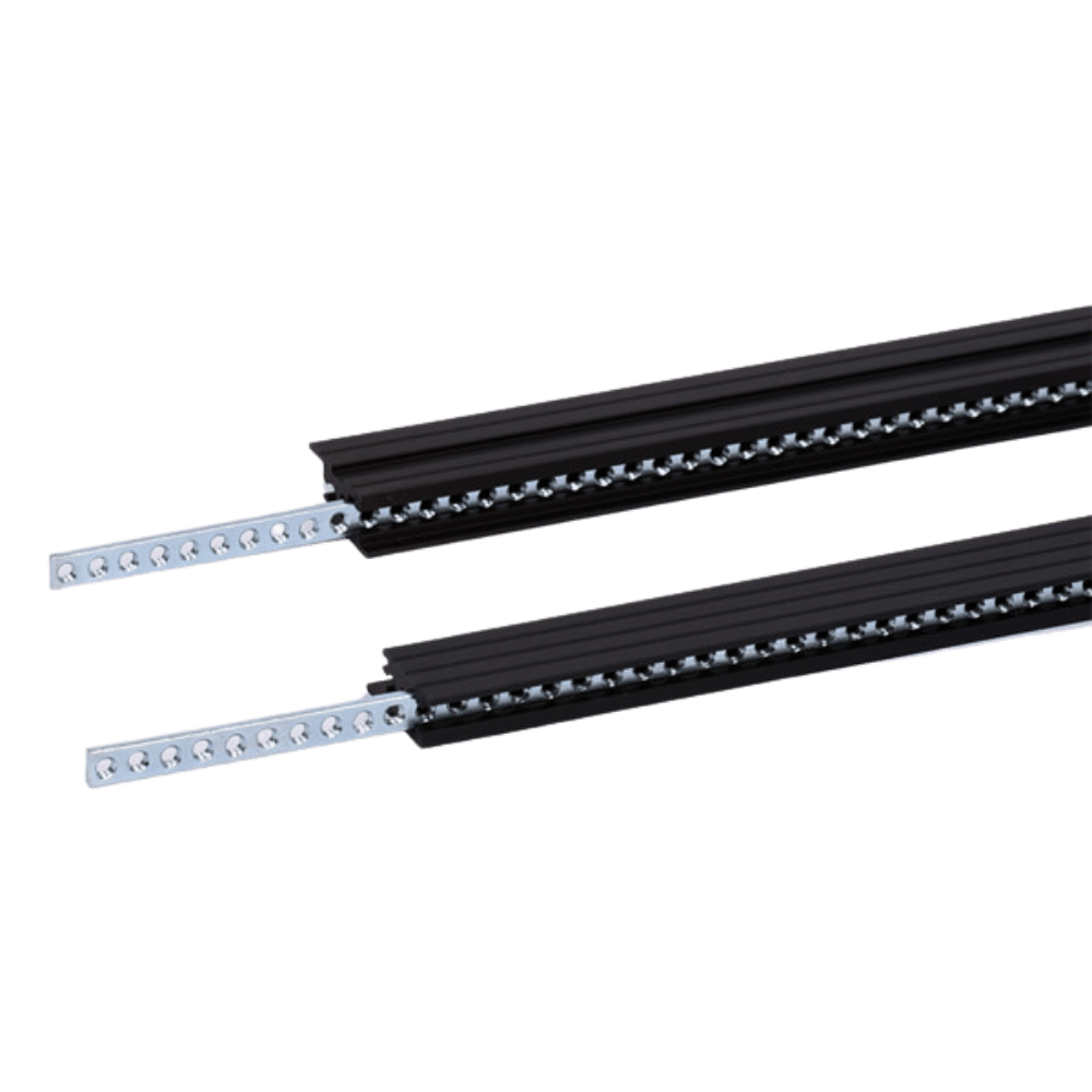Tiptop Audio Z-Rails (Pairs) 一對 - 產品圖片 2