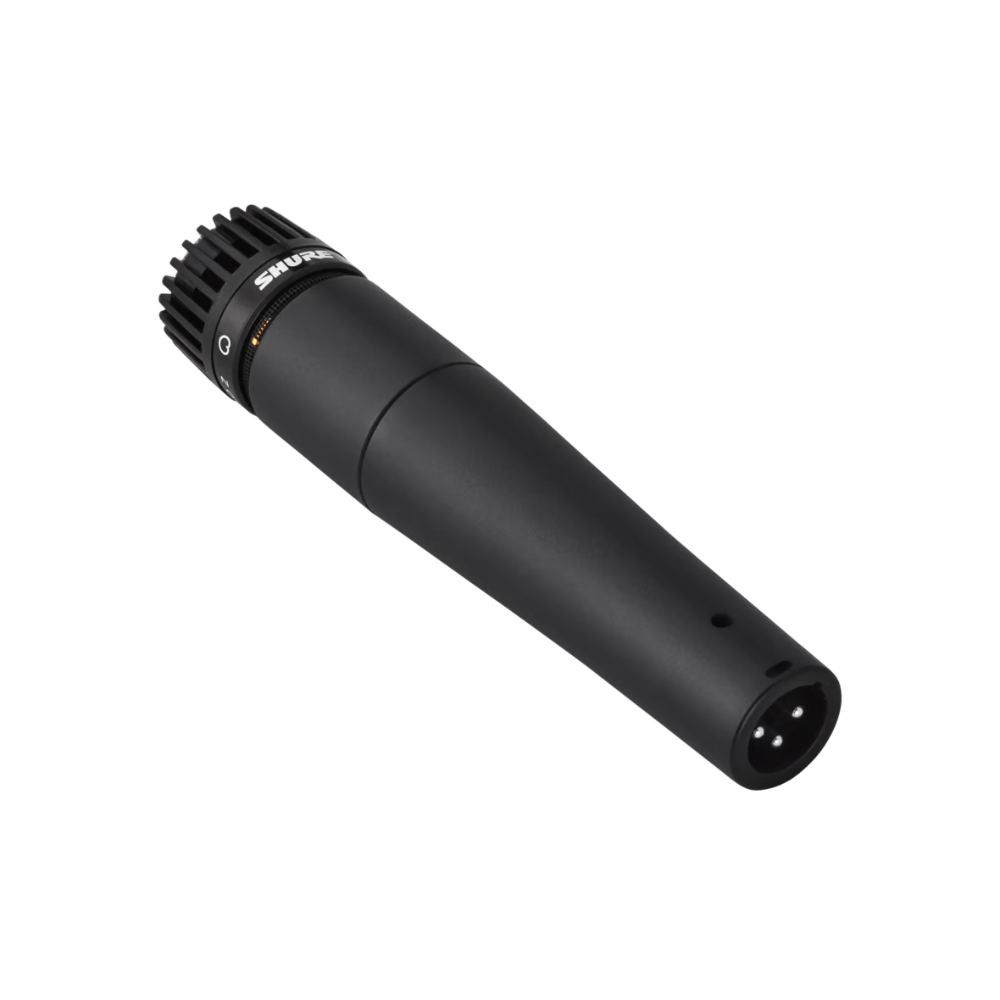 Shure SM57 動圈式麥克風 - 產品圖片 2