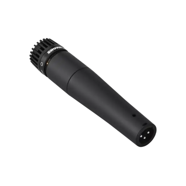 Shure SM57 動圈式麥克風 - 產品圖片 2