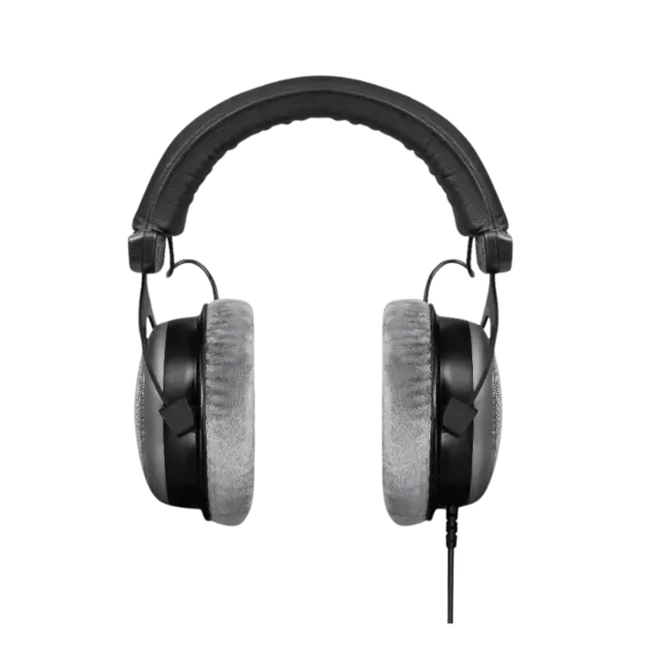beyerdynamic EDT 990 V 替換耳罩組（一對）DT 990 Pro 原廠耳罩 - 產品圖片 3