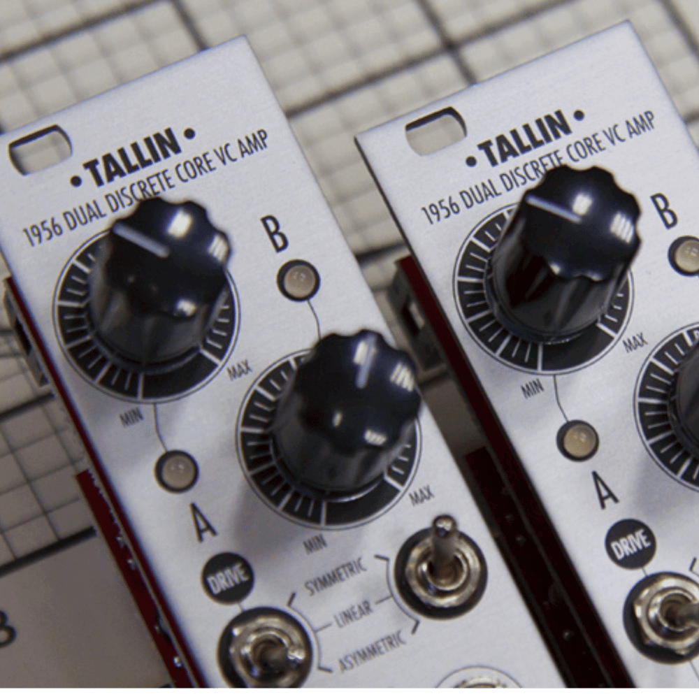 XAOC Devices TALLIN - Product Image 3