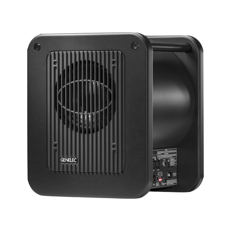 Genelec 7050C 低音喇叭 Subwoofer 重低音監聽喇叭 - 產品圖片 3