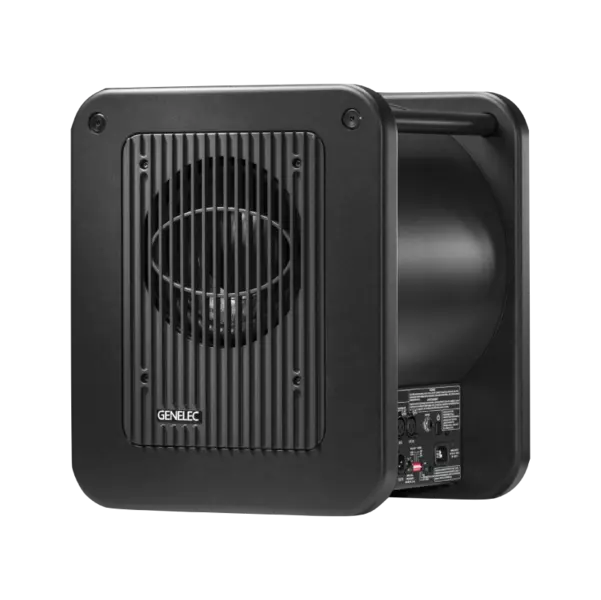 Genelec 7050C 低音喇叭 Subwoofer 重低音監聽喇叭 - 產品圖片 3