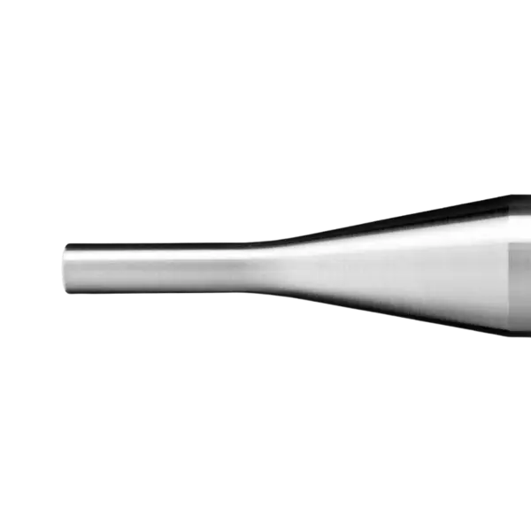 Earthworks Audio M23 G2 量測麥克風（單支） - 產品圖片 3