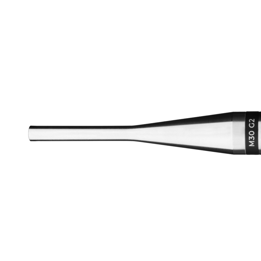 Earthworks Audio M30 G2 量測麥克風（單支） - 產品圖片 3