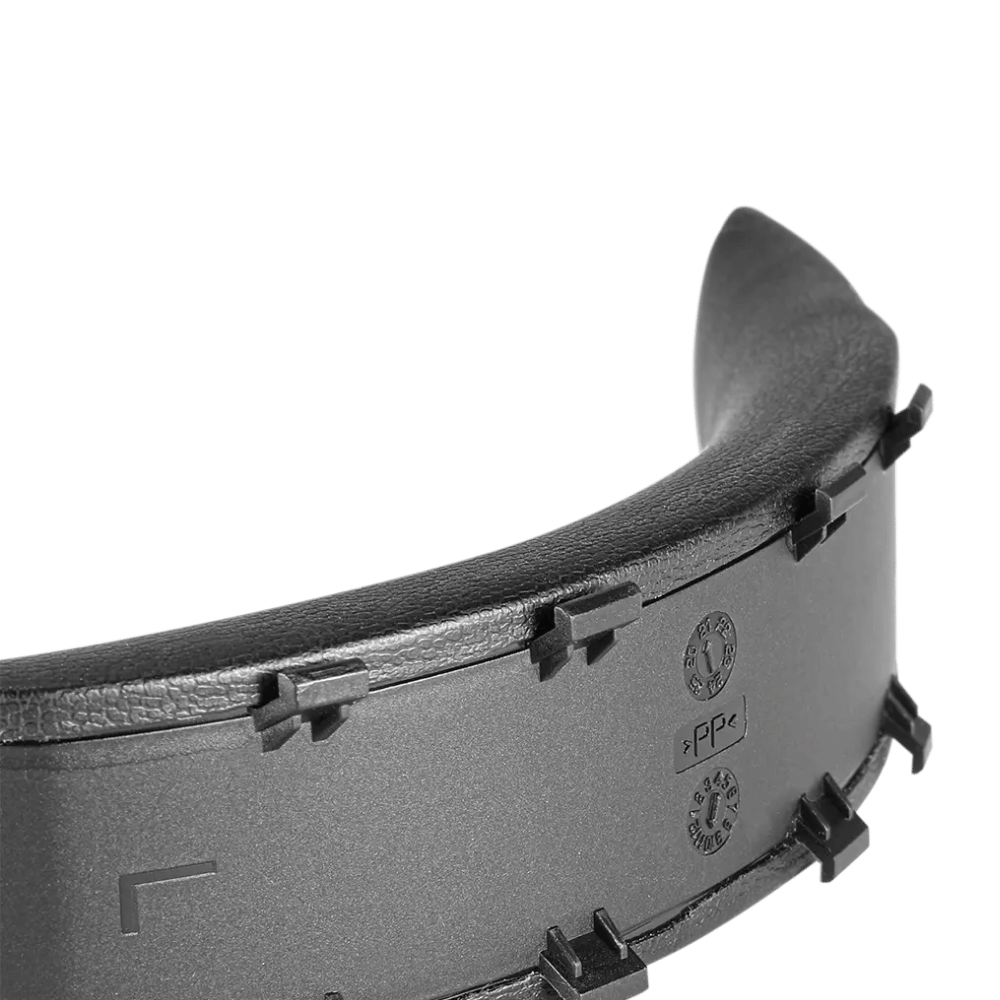 beyerdynamic Headband PRO X 原廠替換配件 - 產品圖片 3