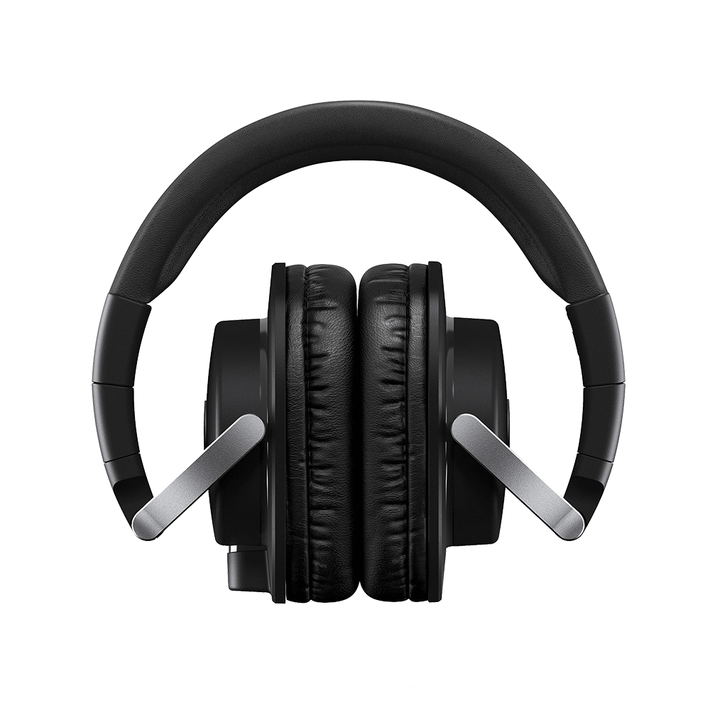 Yamaha HPH-MT8 監聽耳機 - 產品圖片 3