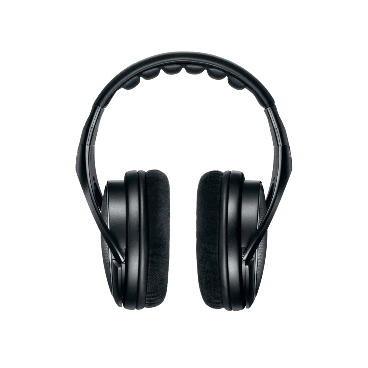 Shure SRH-1440 全罩式監聽耳機 SRH1440 - 產品圖片 3