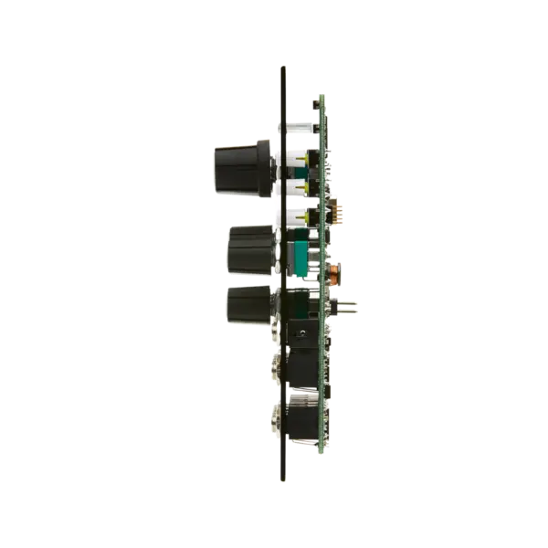 Qu-Bit Electronix Chord v2 Polyphony Oscillator - 產品圖片 3