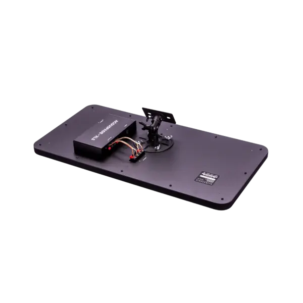 Ultrasonic Acouspade XLS 指向性喇叭 超聲波喇叭 超音波喇叭 - 產品圖片 3