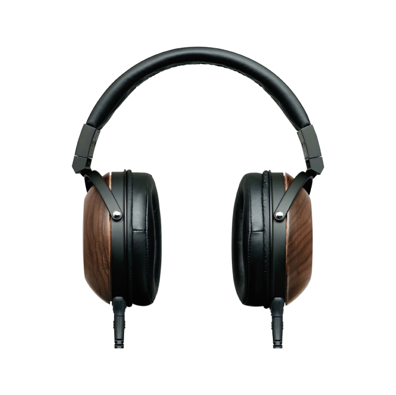 Fostex TH610 全罩式耳機 TH-610 發燒級耳罩式耳機 - 產品圖片 3