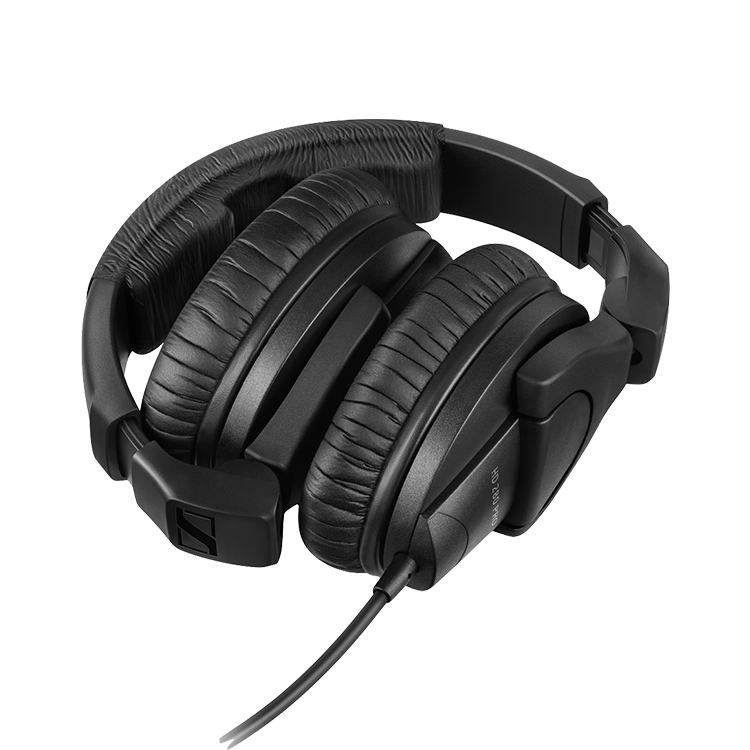 Sennheiser HD280 PRO 監聽耳機 HD 280 - 產品圖片 3