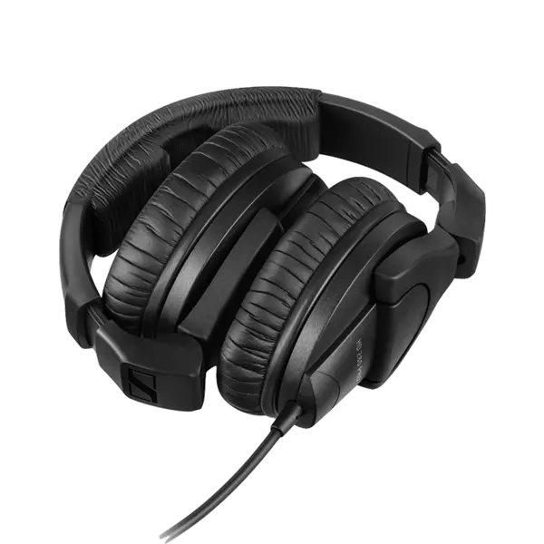 Sennheiser HD280 PRO 監聽耳機 HD 280 - 產品圖片 3