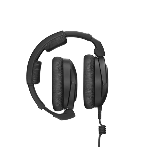 Sennheiser HD300 PRO 監聽耳機 HD 300 - 產品圖片 3