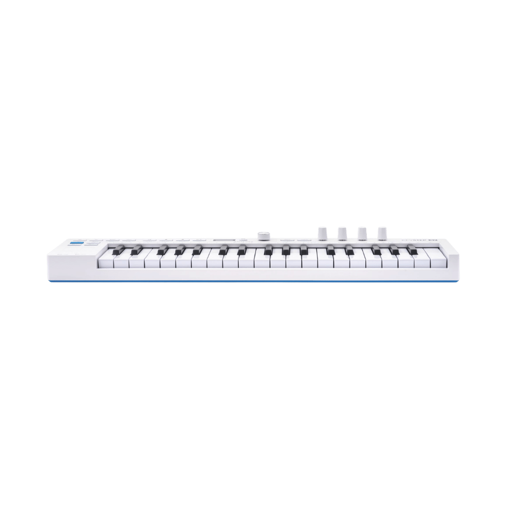 Arturia Keystep 37 MK2 MIDI 鍵盤 - 產品圖片 3