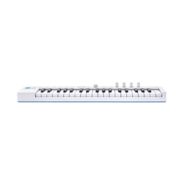 Arturia Keystep 37 MK2 MIDI 鍵盤 - 產品圖片 3