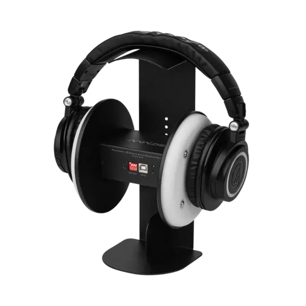 miniDSP EARS 耳機量測麥克風 - 產品圖片 3