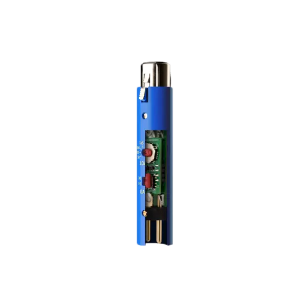 SE Electronics DM2 麥克風增益器/前級 - 產品圖片 3