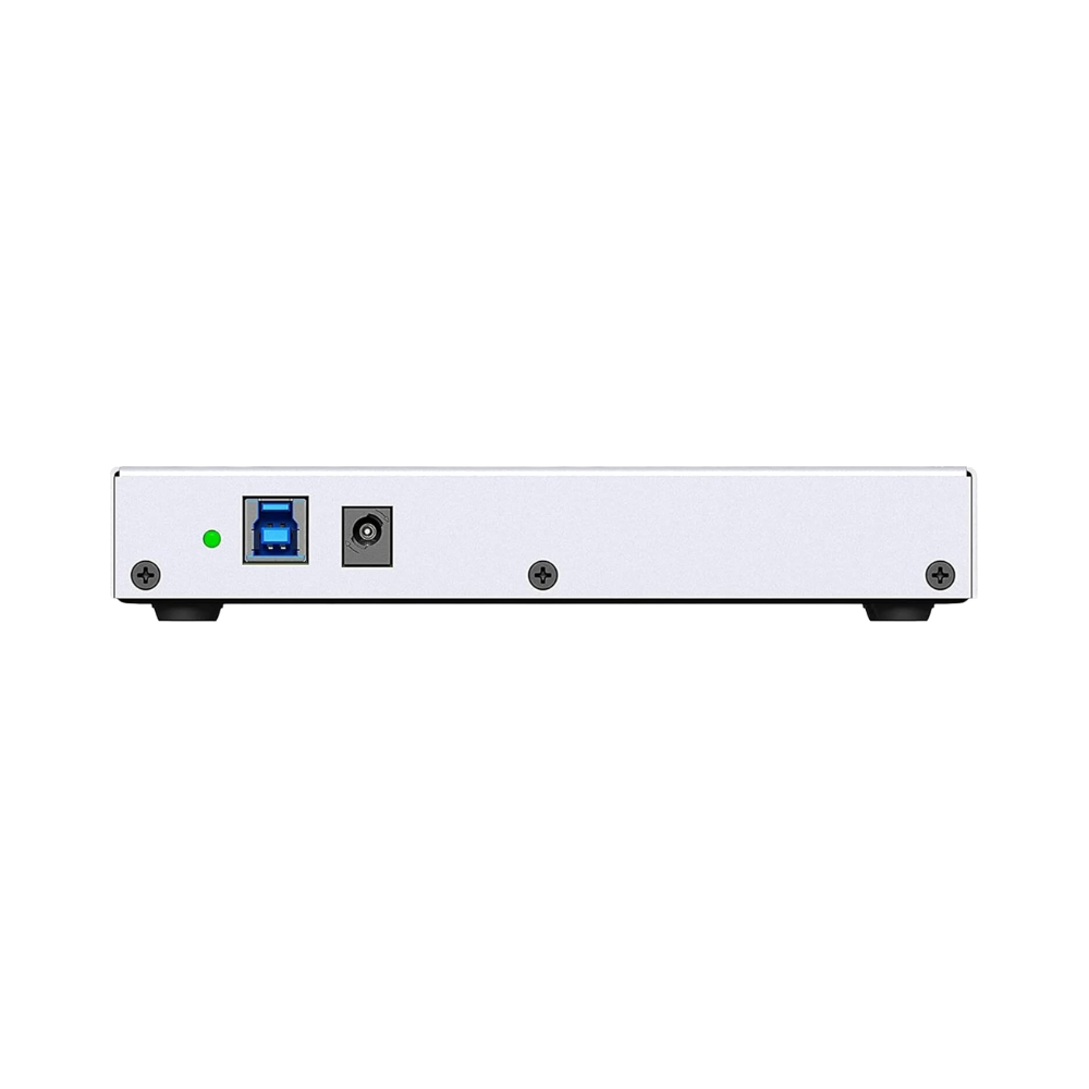 RME Digiface Dante USB 錄音介面 - 產品圖片 3