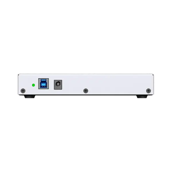 RME Digiface Dante USB 錄音介面 - 產品圖片 3