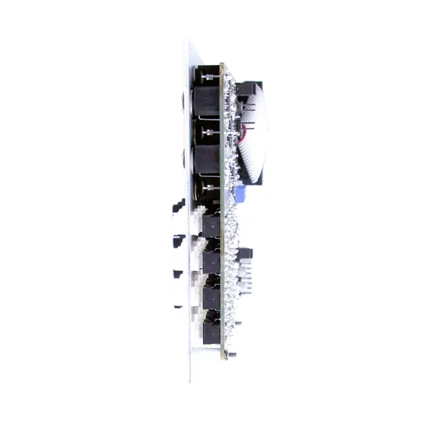 4ms VCA Matrix - 產品圖片 3