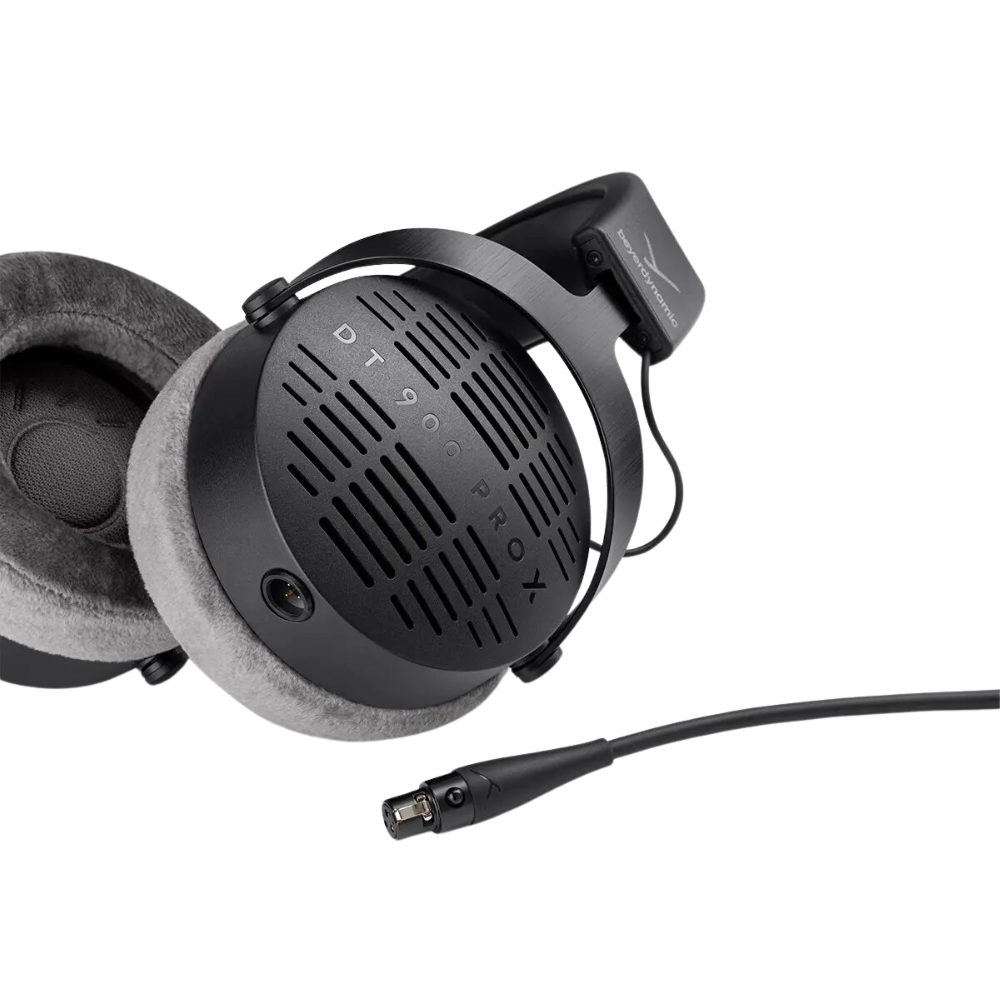 beyerdynamic DT 900 Pro X 監聽耳機 DT900 - 產品圖片 3
