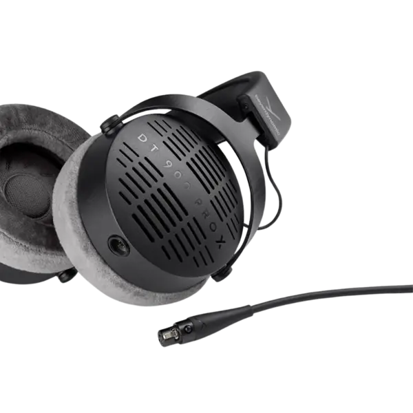 beyerdynamic DT 900 Pro X 監聽耳機 DT900 - 產品圖片 3