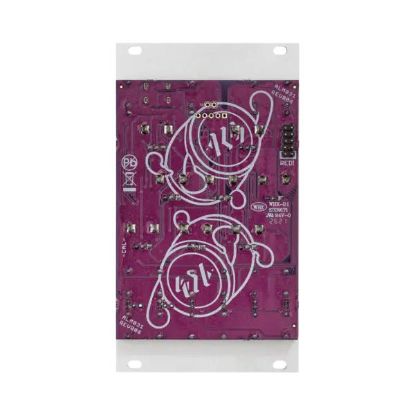 ALM Busy Circuits ALM031 Tyso Daiko - 產品圖片 3