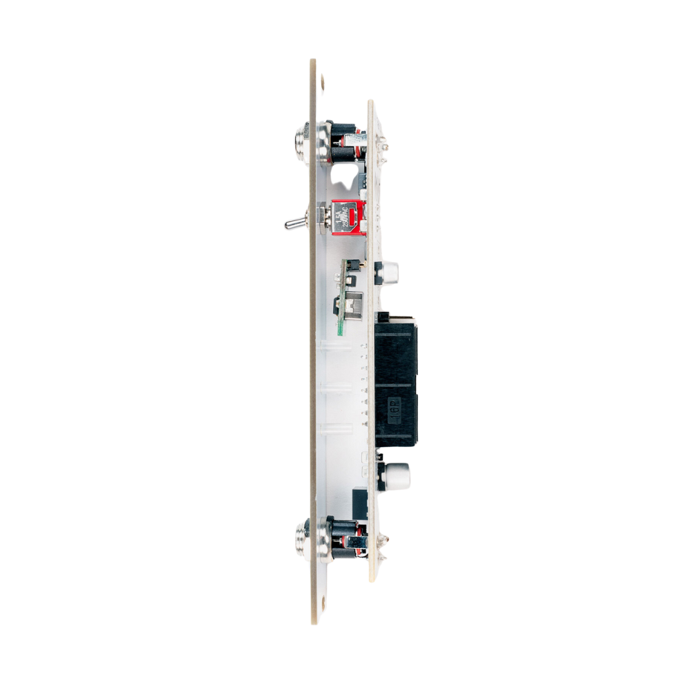 4ms Row Power 35 (RP35) 模組化合成器 - Product Image 3
