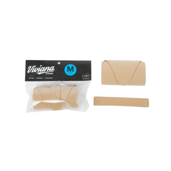 Viviana Straps Original Waist 麥克風配件腰帶 - 產品圖片 3