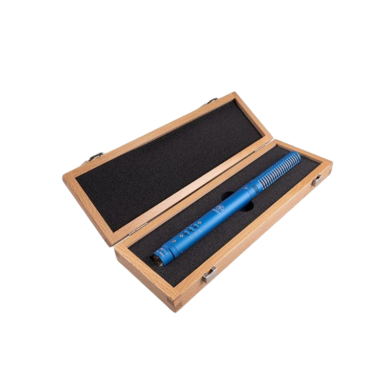 Schoeps CMIT 5U 槍型收音麥克風 - 產品圖片 3