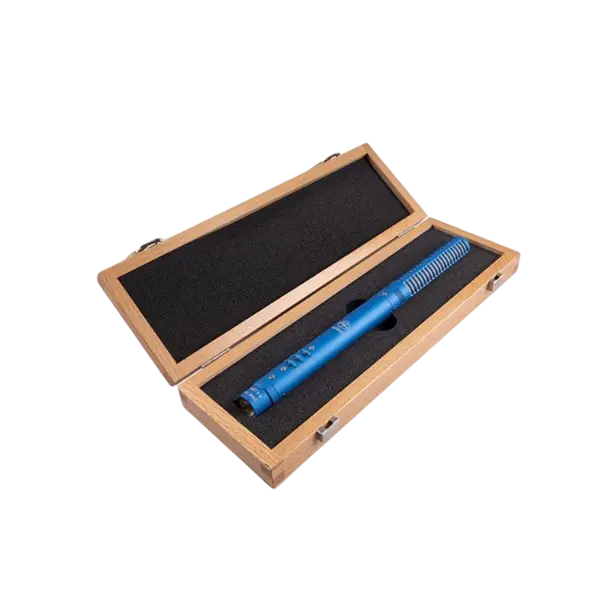 Schoeps CMIT 5U 槍型收音麥克風 - 產品圖片 3