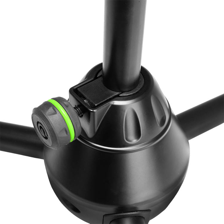 Gravity MS 4322 HDB 麥克風架 (專業加重型) - 產品圖片 3