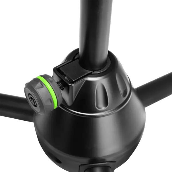 Gravity MS 4322 HDB 麥克風架 (專業加重型) - 產品圖片 3