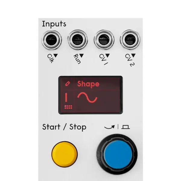 ALM Busy Circuits ALM034 Pamela's PRO Workout - 產品圖片 3