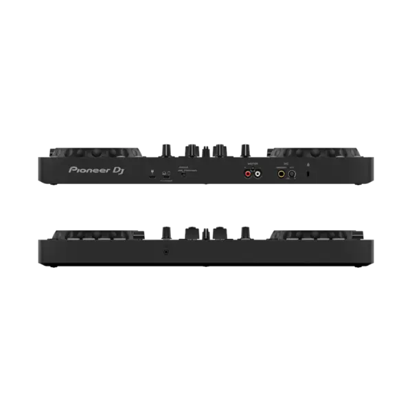 Pioneer DDJ FLX4 RekordBox Serato 雙系統 DJ 控制器 - 產品圖片 3
