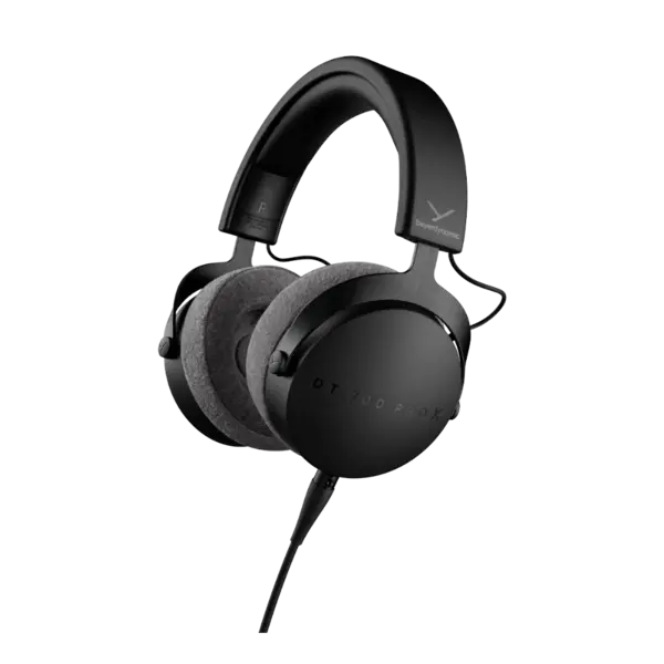 beyerdynamic DT 700 Pro X 原廠替換耳罩 DT700 專用耳罩 - 產品圖片 3
