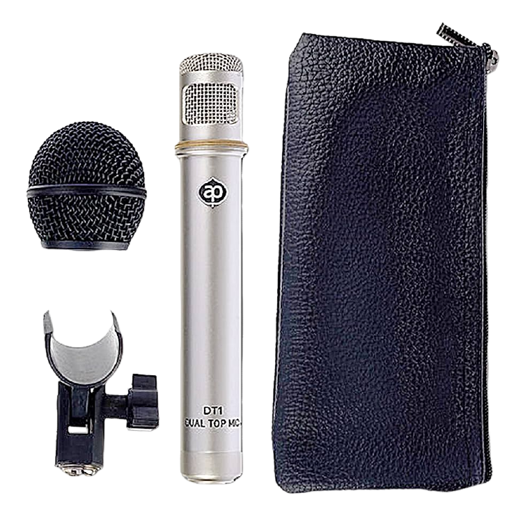 Aspen Pittman DT-1 電容式麥克風 DT1 - 產品圖片 3