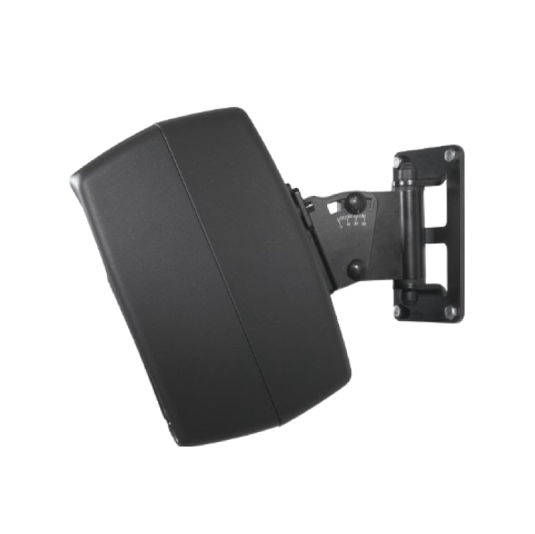 Genelec 8000-402B 監聽喇叭掛牆支架 喇叭架（單個） - 產品圖片 3