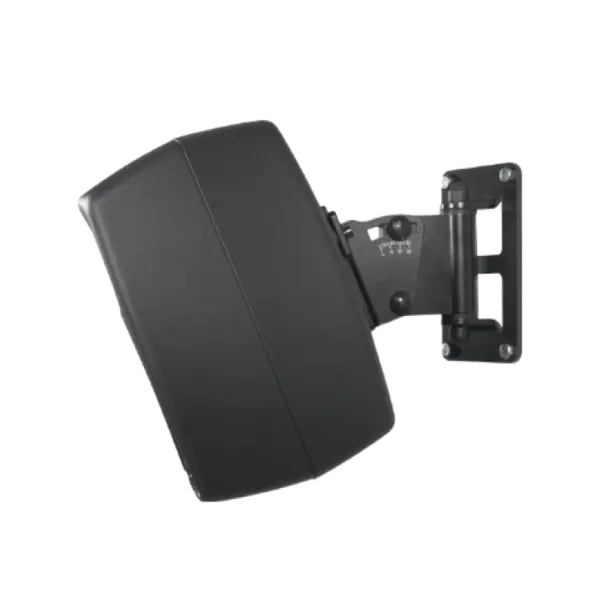 Genelec 8000-402B 監聽喇叭掛牆支架 喇叭架（單個） - 產品圖片 3