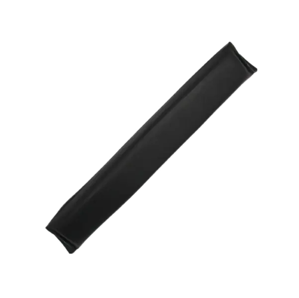 beyerdynamic Headband DT 770 / 880 / 990 適用 原廠配件 - 產品圖片 3